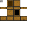 chest