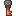 trial key